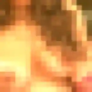 Contacte Pauline, 35 ans à La Grigonnais en privé