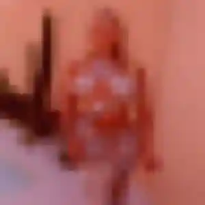 Photo sexy de Kiné, 40 ans à La Guerche-de-Bretagne - rencontre coquine