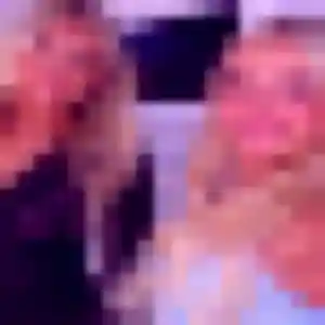 Belle Vanessa, 28 ans à La Guerche-de-Bretagne - la contacter