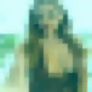Zaïna de La Guerche-de-Bretagne, 39 ans - plan cul discret