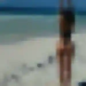 Photo sexy de Chancelle, 28 ans à La Guérinière - rencontre coquine