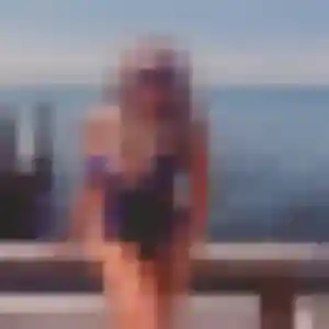 Photo privée de Oumy, 25 ans à La Guérinière - plan discret