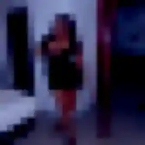 Akissi, 28 ans, en ligne à La Guierche pour une rencontre coquine