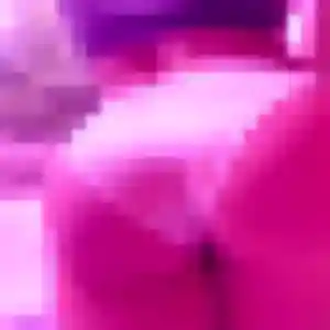 Mariam, 35 ans, connectée à La Guierche pour une rencontre coquine