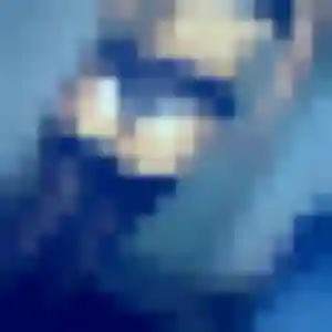 Rokhaya, 40 ans, en ligne à La Guierche pour une rencontre coquine