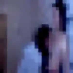Photo exclusive de Claudine, 29 ans à La Hague - rencontre coquine