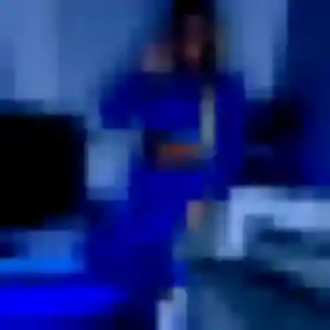 Photo sexy de Ténin, 33 ans à La Hague - rencontre coquine