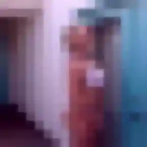 Fatoumata, femme de 40 ans cherche plan cul à La Haie-Fouassière