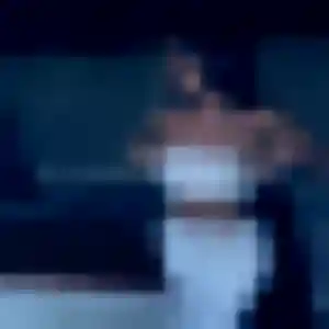 Rencontre Stella, 45 ans à La Harengère en privé