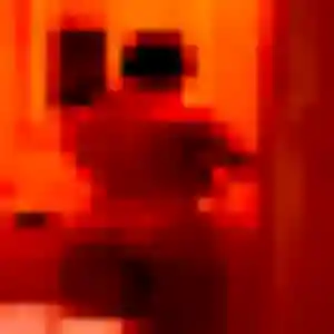 Titi, 31 ans, connectée à La Harengère pour une rencontre coquine