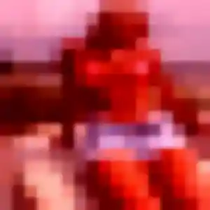 Photo privée de Njeri, 34 ans à La Haye-Malherbe - rencontre coquine