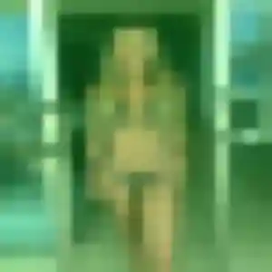 Photo privée de Sira, 31 ans à La Haye-Malherbe - plan discret