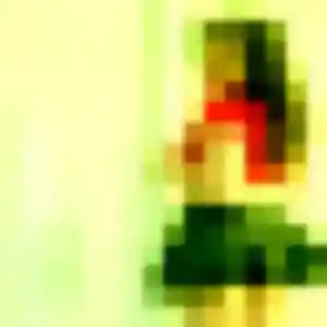 Profil de Stéphanie à La Haye-Malherbe (35 ans) - plan cul anonyme