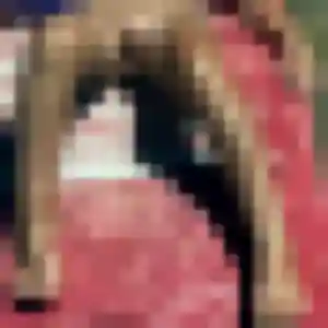 Photo de Yasmina à La Haye-Malherbe (31 ans) - plan cul gratuit