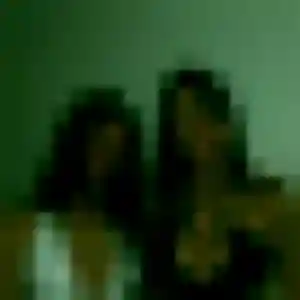 Charmante Yvette, 41 ans à La Haye-Malherbe - voir sa photo