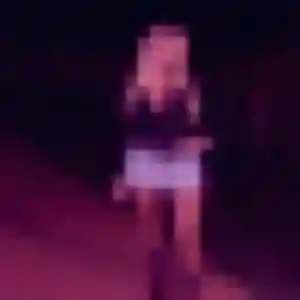 plan cul à La Haye-Pesnel : photo de Brigitte, 37 ans - sans engagement