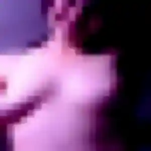 Fatou, 37 ans, en ligne à La Haye-Pesnel pour une rencontre coquine