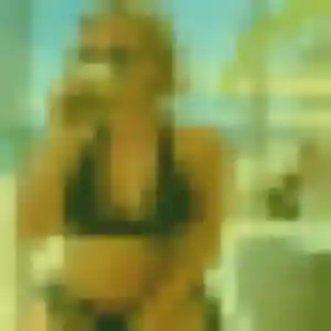 plan cul à La Haye-Pesnel : photo de Mbène, 38 ans - inscription gratuite
