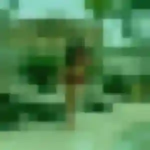 Ronke, femme de 31 ans cherche plan cul à La Haye-Pesnel