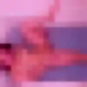 Sexy Oumou, 22 ans à La Haye - voir sa photo