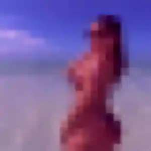 Abiodun, femme de 28 ans veut plan cul à La Hoguette