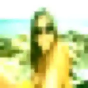 Adeline, 41 ans, dispo pour plan cul à La Hoguette