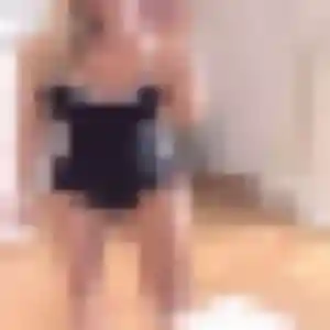 Adaora (42 ans) à La Houssaye-en-Brie propose une rencontre rapidement