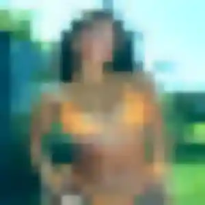 Capucine de La Houssaye-en-Brie, 27 ans - plan cul sans lendemain
