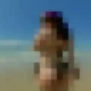 Profil de Valentine à La Houssaye-en-Brie (27 ans) - plan cul discret