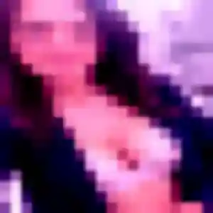 Rejoins Josiane, 38 ans à La Houssoye en t'inscrivant