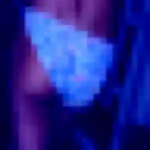 Photo privée de Mariama, 34 ans à La Houssoye - plan discret