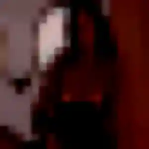 Neema, fille de 40 ans veut plan cul à La Houssoye