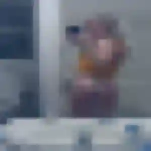 Photo sexy de Audrey, 27 ans à La Jaudonnière - rencontre sans lendemain