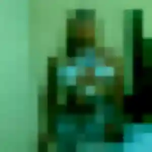 Valérie, 28 ans, dispo pour plan cul à La Jaudonnière