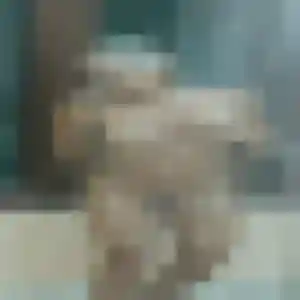 Zoé (36 ans) à La Jaudonnière cherche un plan cul ce soir