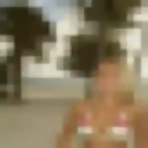 Morenike, fille de 28 ans veut plan cul à La Landec