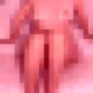 Adunni de La Laupie, 38 ans - plan cul discret