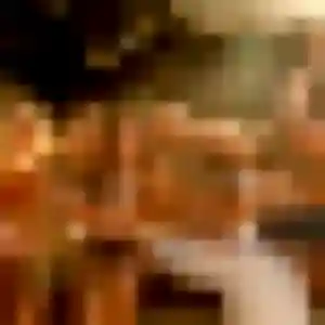 Photo sexy de Éléonore, 32 ans à La Laupie - rencontre sans lendemain