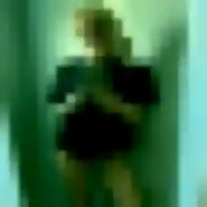 Photo perso de Amara, 28 ans à La Limouzinière - rencontre sans lendemain