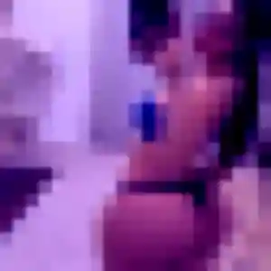 Mercy, 28 ans, dispo pour plan cul à La Londe-les-Maures