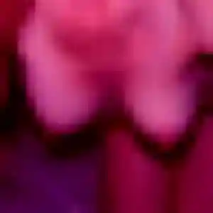 Ramatoulaye, femme de 33 ans cherche plan cul à La Londe-les-Maures