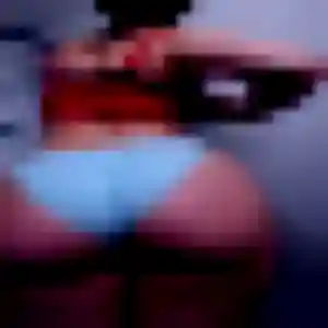 Safi, 31 ans, dispo pour plan cul à La Londe-les-Maures