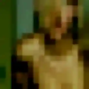 Photo sexy de Afi, 32 ans à La Londe - rencontre sans lendemain