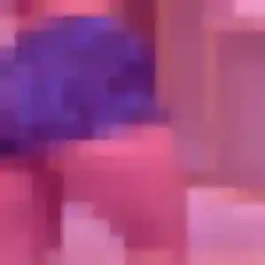 Dieynaba, 25 ans, dispo pour plan cul à La Londe