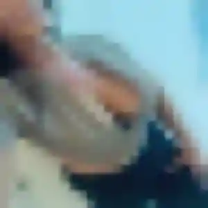 Profil de Naomie à La Longueville (26 ans) - plan cul gratuit