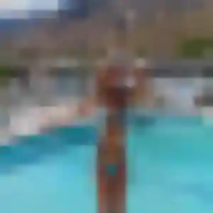 plan cul à La Longueville : profil de Roxane, 35 ans - inscription gratuite