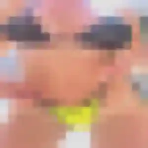 Aurore, 45 ans, cherche un plan cul à La Loubière