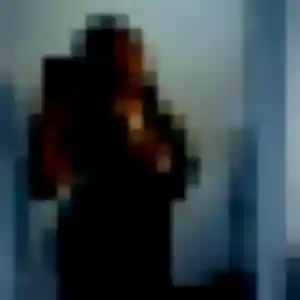 Photo sexy de Lola, 34 ans à La Loubière - rencontre coquine