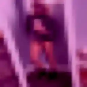 Ophélie, femme de 36 ans propose plan cul à La Loubière