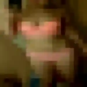 Photo privée de Rokhaya, 36 ans à La Loubière - rencontre sans lendemain